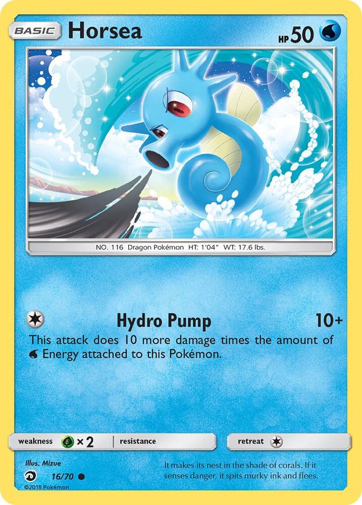 Horsea (16)