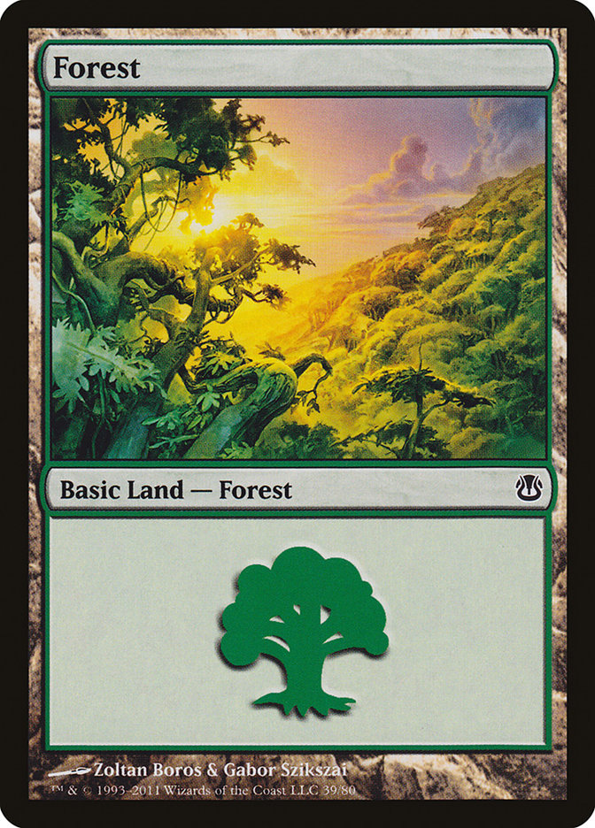 Forest (39)