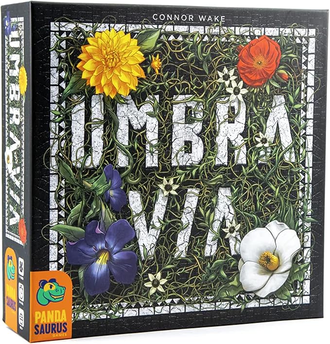 Umbra Via
