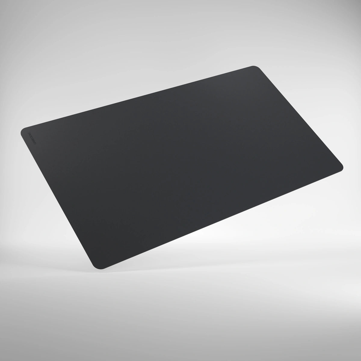Prime Playmat