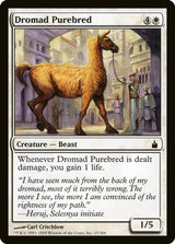 Dromad Purebred - Magic: The Gathering