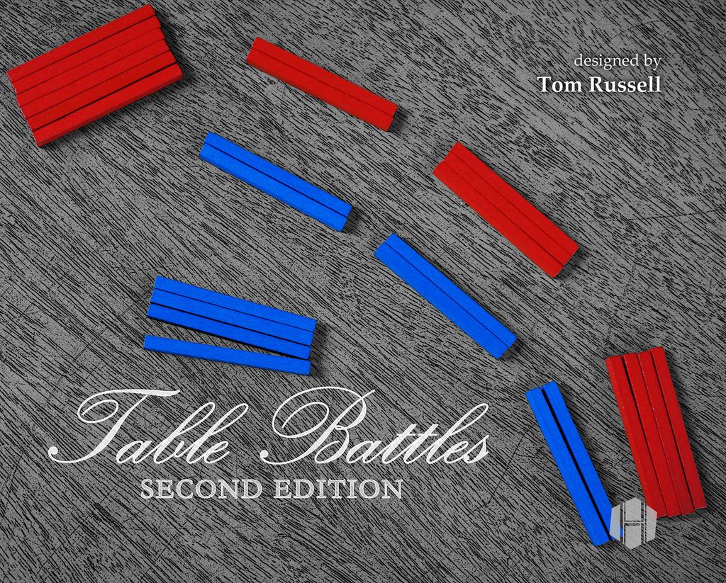 Table Battles