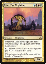 Glint-Eye Nephilim - Magic: The Gathering