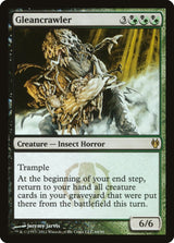 Gleancrawler - Magic: The Gathering
