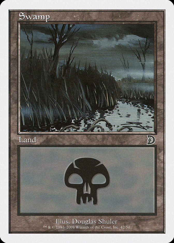 Swamp (42)
