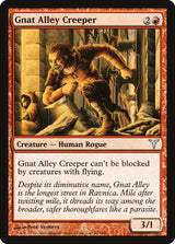 Gnat Alley Creeper - Magic: The Gathering
