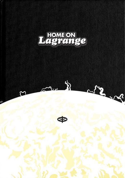 Home on Lagrange