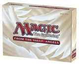 From the Vault: Angels - Box Set - Magic: The Gathering