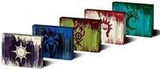 Gatecrash - Prerelease Kits (Set of 5) - Magic: The Gathering