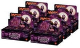 Eldritch Moon - Booster Box Case - Magic: The Gathering