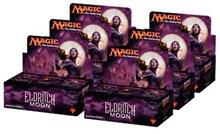 Eldritch Moon - Booster Box Case - Magic: The Gathering