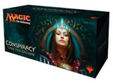 Conspiracy: Take the Crown - Booster Box - Magic: The Gathering