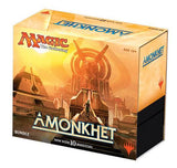 Amonkhet - Bundle - Magic: The Gathering