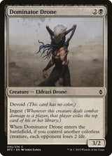 Dominator Drone - Magic: The Gathering