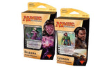 Amonkhet - Planeswalker Deck [Set of 2] - Magic: The Gathering