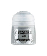 Citadel Airbrush Paint: Dawnstone - Games Workshop