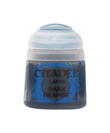Citadel Layer Paint: Dark Reaper - Games Workshop