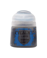 Citadel Layer Paint: Eshin Grey - Games Workshop