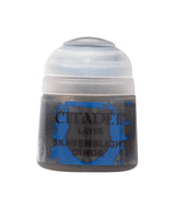 Citadel Layer Paint: Skavenblight Dinge - Games Workshop