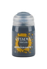 Citadel Texture Paint: Astrogranite - Games Workshop