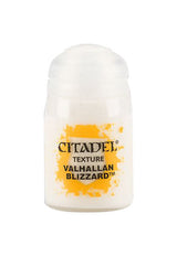 Citadel Texture Paint: Valhallan Blizzard - Games Workshop