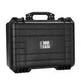 Citadel 'Ard Case - Games Workshop