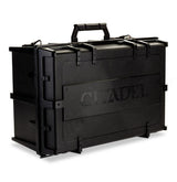 Citadel Crusade Figure Case - Games Workshop