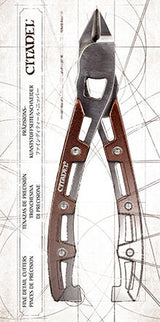 Citadel Fine Detail Cutters - Games Workshop