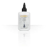 Citadel Glue: PVA - Games Workshop
