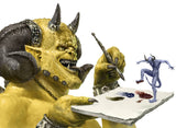 Citadel Palette Pad - Games Workshop