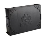 Citadel Project Box - Games Workshop