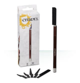 Citadel Saw - Games Workshop