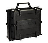 Citadel Skirmish Figure Case - Games Workshop