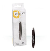 Citadel Tweezers - Games Workshop