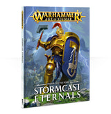 Destruction Battletome: Ironjawz - Games Workshop