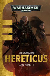 Hereticus - Games Workshop