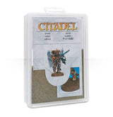 Citadel Sand 100G - Games Workshop