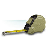 Citadel Green Tape Measure - Games Workshop