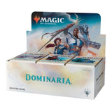 Dominaria - Booster Box - Magic: The Gathering