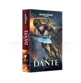 Dante (Trade Paperback) - Games Workshop