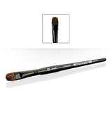 Citadel Large Shade Brush - Games Workshop