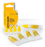 Citadel Super Glue - Games Workshop