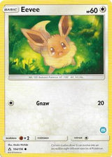 Eevee (26) - Pokémon