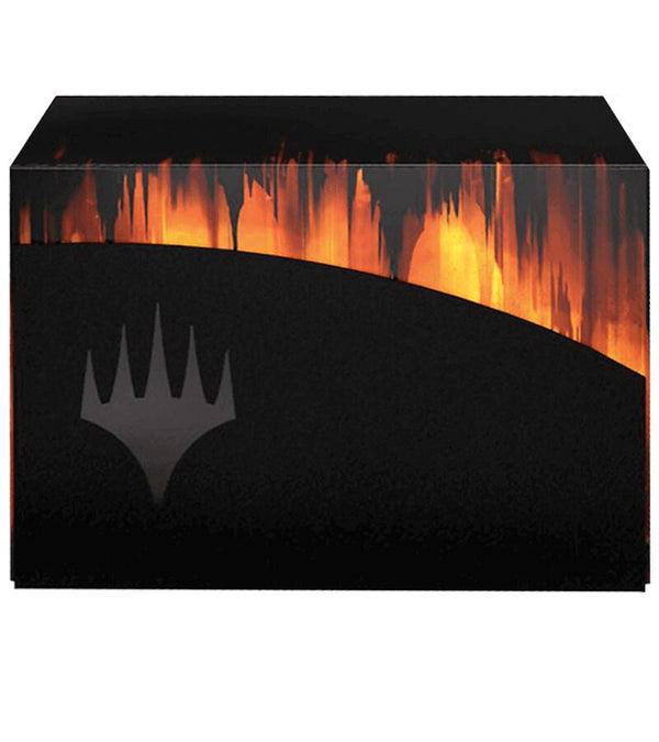 Guilds of Ravnica: Mythic Edition - Magic: The Gathering