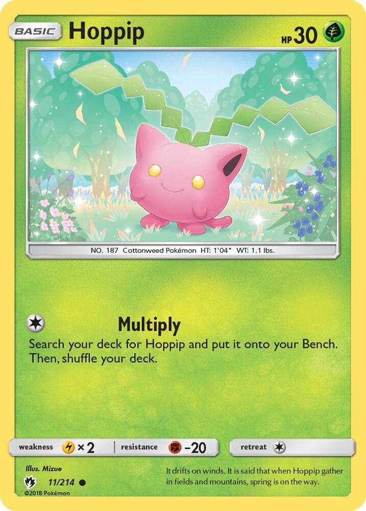 Hoppip (11)