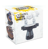 Citadel Painting Handle XL - Games Workshop