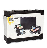 Citadel Paint Box - Games Workshop