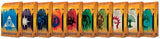 Dragon's Maze - Prerelease Guild Kit (10-Pack) - Magic: The Gathering