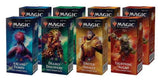 Challenger Deck 2019 Display - Magic: The Gathering