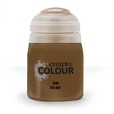 Citadel Airbrush Paint: Xv-88 (24ml) - Games Workshop